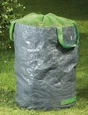 Sac à végétaux a gazon-feuilles réutilisable GEOLIA 270 l