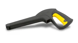 Poignée Pistolet Karcher