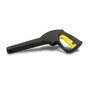 Poignée Pistolet Karcher