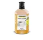 Détergent pour plastique KARCHER 1 L