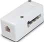 Adaptateur Rj11 Femelle Evology