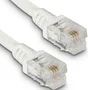 Câble Rj11 Evology, 10 M