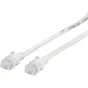 Câble Rj11 Evology, 10 M