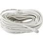 Câble Rj11 Evology, 10 M