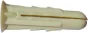 Mmx, Diam.6 X L.25 Mm