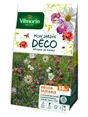 Jachère Durable/Pluriannuel Multicolore