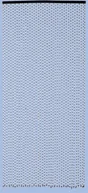 Portiere Bois/Blc Olive 90X220