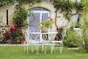 Portiere Moustiquaire Q100X220