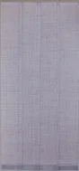 Portiere Moustiquaire Q100X220