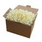 Chips De Calage Jaune Pack And Move, 20 L