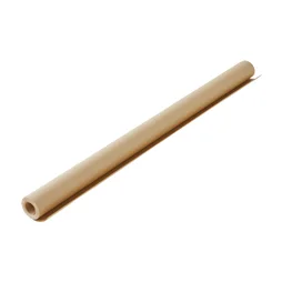Papier Kraft Marron Pack And Move, L.25 M X L.100 Cm, E.0.6 Cm X L.60 µm
