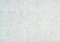 Revêtement Adhésif Granite Fin, Multicouleur, 1.5 M X 0.45 M