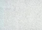 Revêtement Adhésif Granite Fin, Multicouleur, 1.5 M X 0.45 M