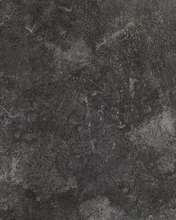 Revêtement Adhésif Avelino, Gris, 0.45 X 2 M