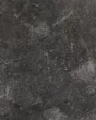 Revêtement Adhésif Avelino, Gris, 0.45 X 2 M
