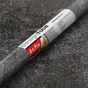 Revêtement Adhésif Avelino, Gris, 0.45 X 2 M