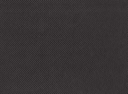 Revêtement Adhésif Carbon, Noir, 1.5 M X 0.45 M