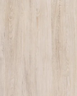 Revêtement Adhésif Bois, Brun / Marron, 0.675 X 2 M