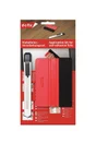 Kit De Pose Pour Adhésifs