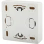 Prise Rj45 Saillie Asl, Legrand, Blanc