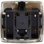 Prise Rj45 Saillie Asl, Legrand, Blanc