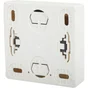 Prise Tv Saillie Asl, Legrand, Blanc