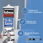 Silicone Rubson, Gris Foncé, 280 Ml