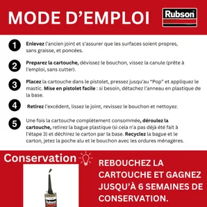 Joint D'étanchéité En Silicone Pour Autocuiseur - Pièce De Rechange Universelle Pour Autocuiseurs électriques - Accessoire De Cuisine Commun Blanc Transparent (32 Cm