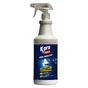 Pulvérisateur insecticide pour tous insectes, KAPO, 1 L