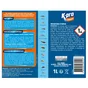 Pulvérisateur insecticide pour tous insectes, KAPO, 1 L