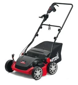 Scarificateur électrique MTD Optima 37ve, 1600 W