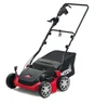 Scarificateur électrique MTD Optima 37ve, 1600 W