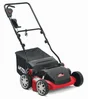 Scarificateur électrique MTD Optima 37ve, 1600 W