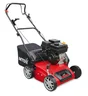 Scarificateur à essence MTD Optima 35vo, 137 cm³, 2400 W
