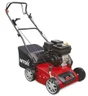Scarificateur à essence MTD Optima 35vo, 137 cm³, 2400 W