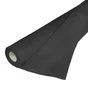 Rouleau de bâche de protection, MULTIPLAST, L.3 X l.10 m Ep. 80 µm