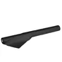 Rouleau de bâche de protection, MULTIPLAST, L.3 X l.10 m Ep. 80 µm