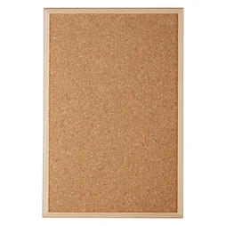 Pêle-Mêle Liège, Naturel L.40 X H.60 Cm