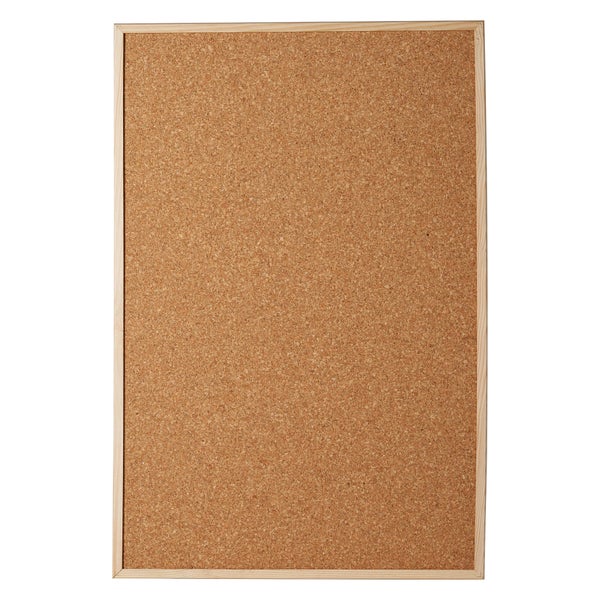 Pêle-Mêle Liège, Beige, L.90 X H.60 Cm