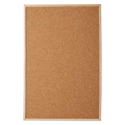 Pêle-Mêle Liège, Beige, L.90 X H.60 Cm
