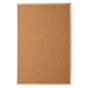 Pêle-Mêle Liège, Beige, L.90 X H.60 Cm
