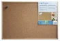 Pêle-Mêle Liège, Beige, L.90 X H.60 Cm