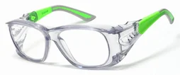 Lunettes De Correction Pour Presbytes +3 Varionet, Verre Incolore