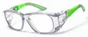 Lunettes De Correction Pour Presbytes +3 Varionet, Verre Incolore