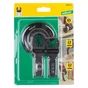 Set D'Accessoires Wolfcraft 3992000