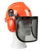 Casque De Sécurité Oregon Yukon