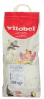 Aliment poule pondeuse, VITOBEL, 8kg