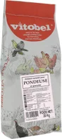 Aliment poule pondeuse, VITOBEL, 20kg