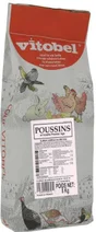Aliment Poussin 1Er Age 8Kg