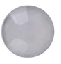 Lot De 20 Pastilles En Pvc Standers